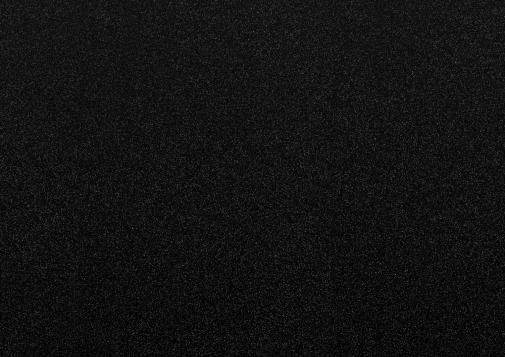 Selbstklebende Folie J9 - Glossy glitter black