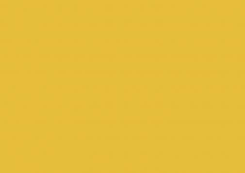 Selbstklebende Folie M8 - Bright yellow 