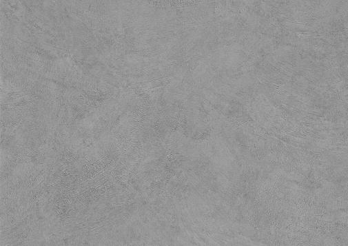 Selbstklebende Folie NE24 - Light grey concrete plaster
