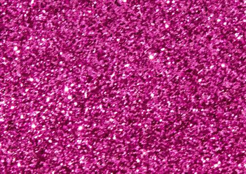 Selbstklebende Folie R13 - Classic Pink