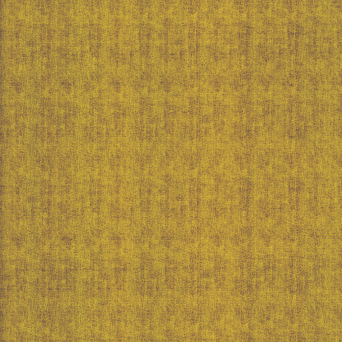 AL15 Dark Gold Fabric