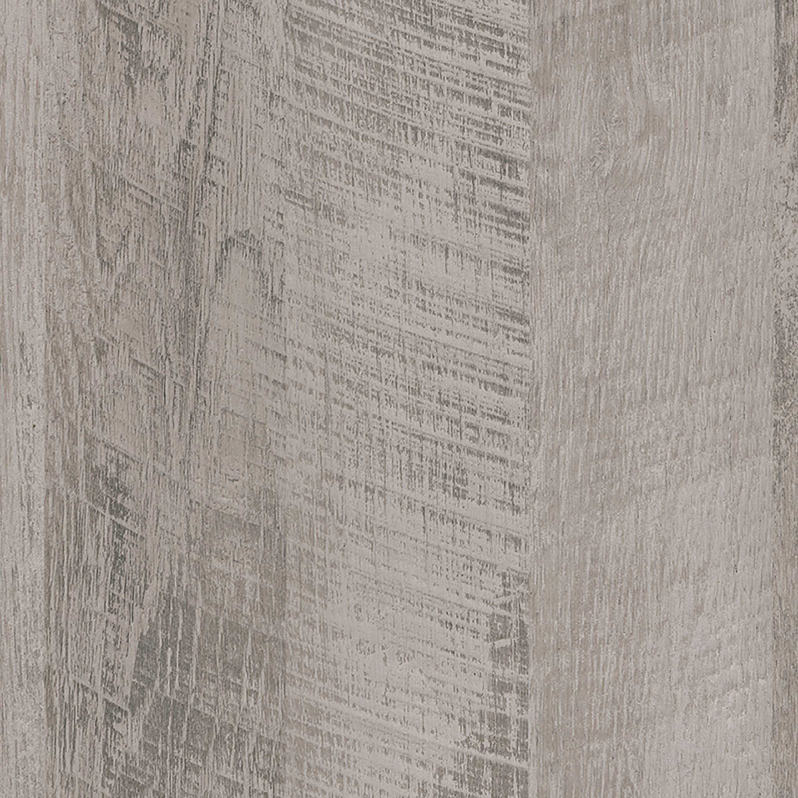 G6 Light grey wood