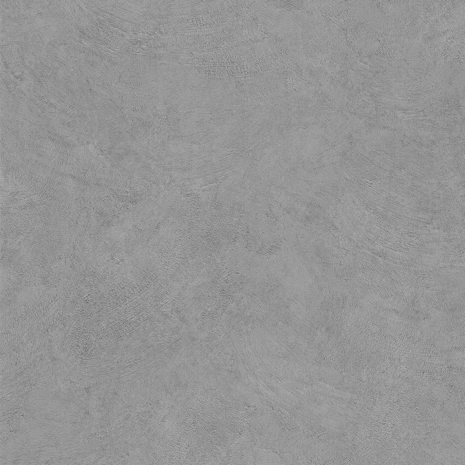 NE24 Light Grey Concrete Plaster