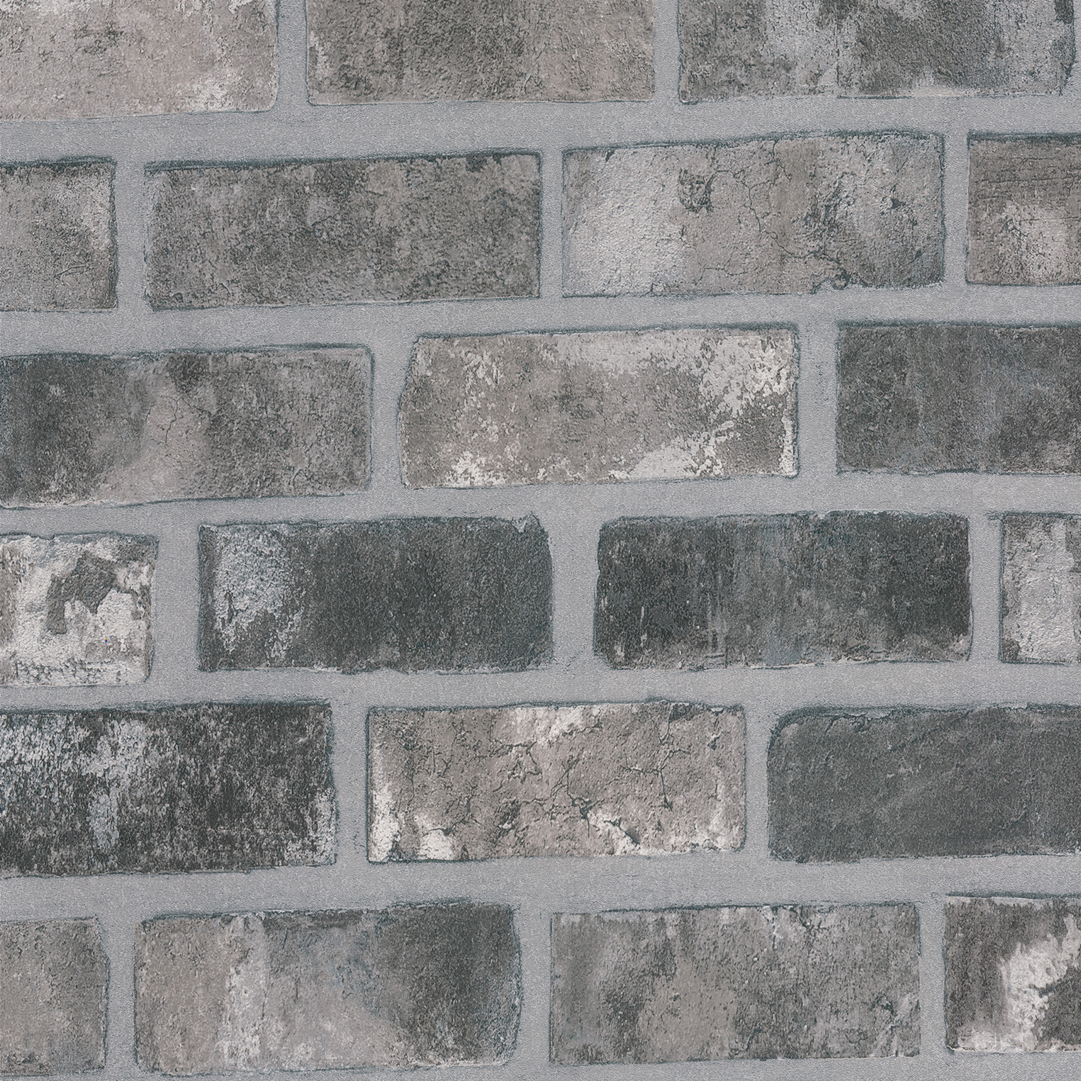 W8 Grey Bricks